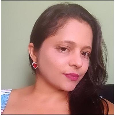 Miria Alves Cirqueira