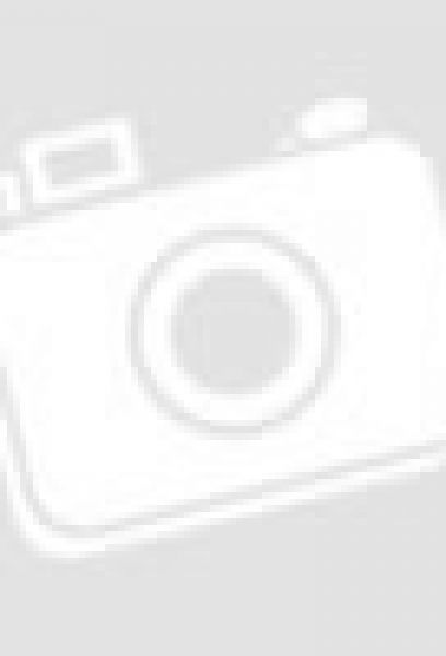 Calça Jeans Wide Leg Feminina Sem Lycra Destroyed em PELOTAS RS